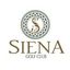 Logo for Siena Golf Club