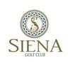 Logo for Siena Golf Club