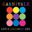 Logo for Carnivale