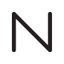 Logo for Nevada Museum of Art