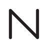 Logo for Nevada Museum of Art