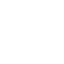 Logo for Black Bear Lodge