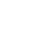Logo for Black Bear Lodge