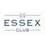Logo for Essex Club