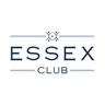 Logo for Essex Club