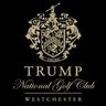 Logo for Trump National Golf Club Westchester