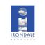 Logo for Irondale Center