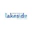 Logo for Lakeside Brooklyn