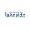 Logo for Lakeside Brooklyn
