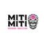 Logo for Miti Miti Taperia