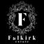 Logo for Falkirk Estate and Country Club