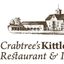Logo for Crabtree's Kittle House Restaurant & Inn