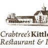 Logo for Crabtree's Kittle House Restaurant & Inn