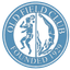 Logo for Old Field Club