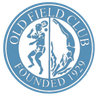 Logo for Old Field Club