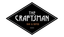 Logo for The Craftsman Inn & Suites