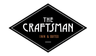 Logo for The Craftsman Inn & Suites
