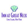 Logo for Inn at Great Neck