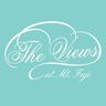 Logo for The Views At Mount Fuji
