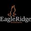 Logo for Eaglewood Resort & Spa