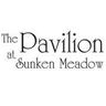 Logo for The Pavilion at Sunken Meadow