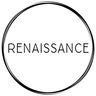 Logo for Renaissance Event Hall