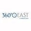 Logo for 360 East at Montauk Downs