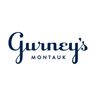 Logo for Gurney’s Montauk Resort & Seawater Spa