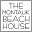 Logo for The Montauk Beach House