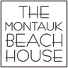 Logo for The Montauk Beach House