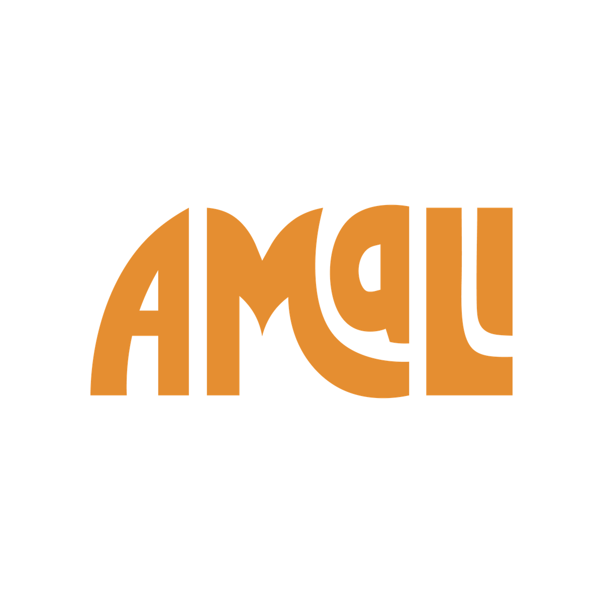 Amali, photo 3