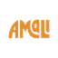 Logo for Amali