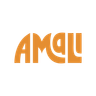 Logo for Amali