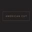 Logo for American Cut Midtown