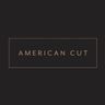 Logo for American Cut Midtown