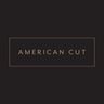 Logo for American Cut Tribeca