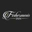 Logo for Fishermen's Inn