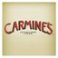 Logo for Carmine's New York