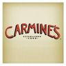 Logo for Carmine's New York