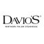 Logo for Davio's Northern Italian Steakhouse New York