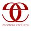 Logo for Etcetera Etcetera