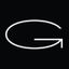 Logo for Gansevoort Park Avenue