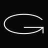 Logo for Gansevoort Park Avenue