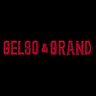 Logo for Gelso & Grand