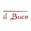 Logo for Il Buco