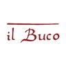 Logo for Il Buco