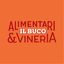 Logo for Il Buco Alimentari & Vineria