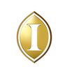 Logo for InterContinental New York Barclay
