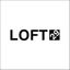 Logo for Loft 29