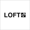 Logo for Loft 29